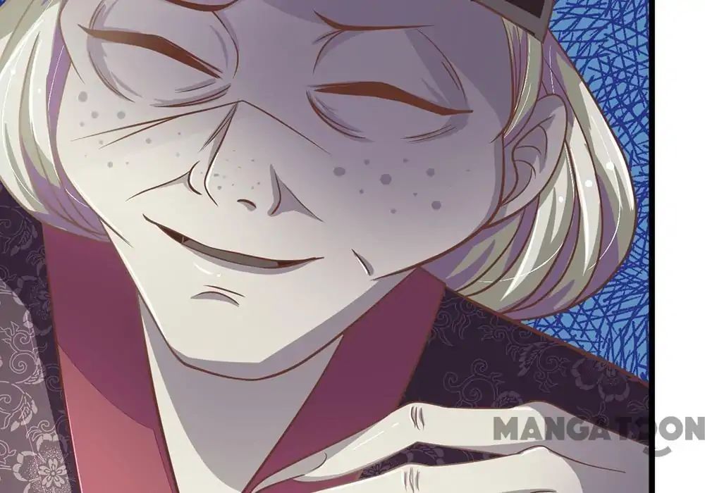 Read Holding Me Tightly, Ghost Sama Manga Online