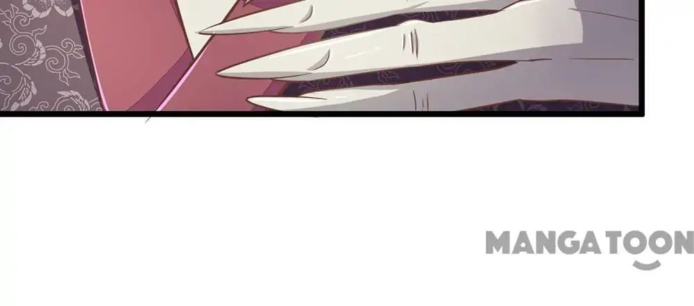 Read Holding Me Tightly, Ghost Sama Manga Online