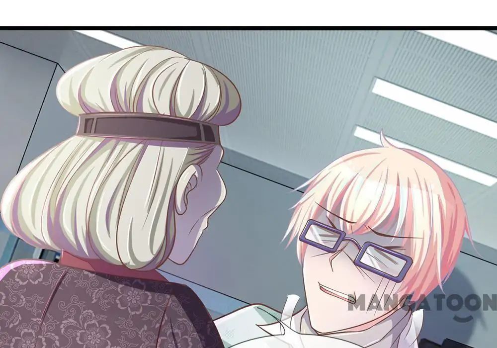 Read Holding Me Tightly, Ghost Sama Manga Online