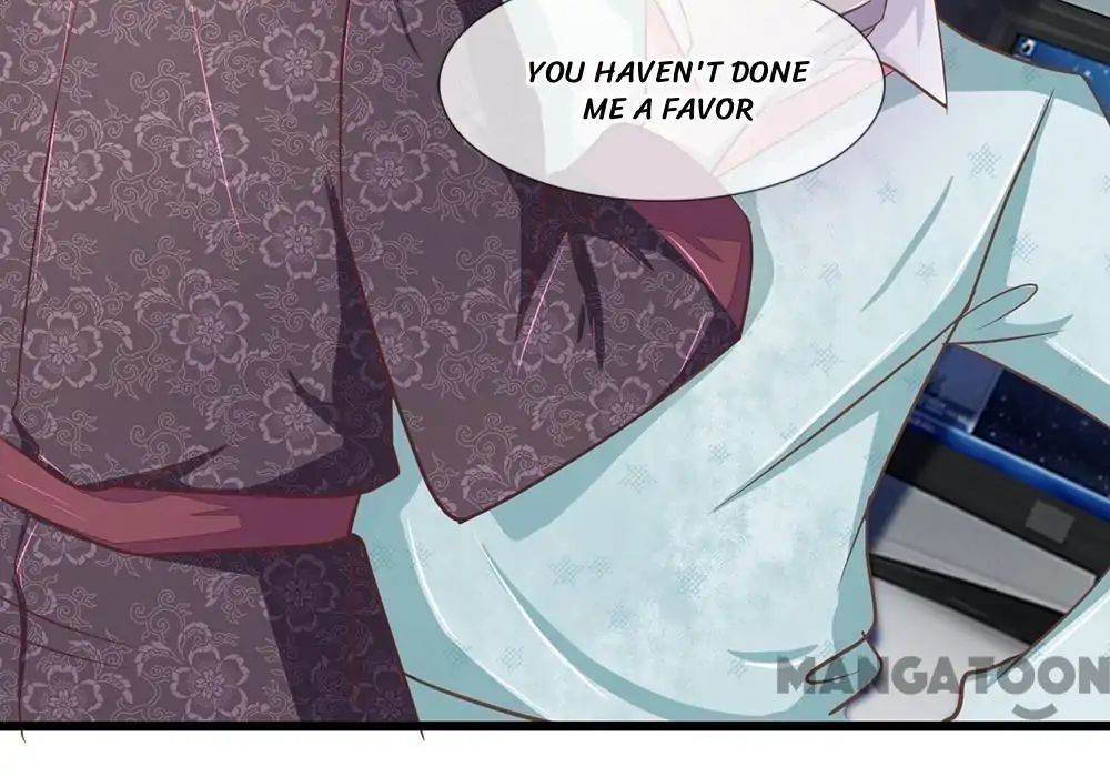 Read Holding Me Tightly, Ghost Sama Manga Online