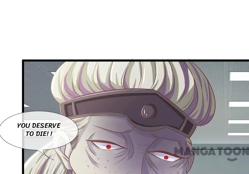 Read Holding Me Tightly, Ghost Sama Manga Online