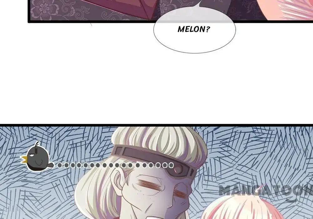 Read Holding Me Tightly, Ghost Sama Manga Online