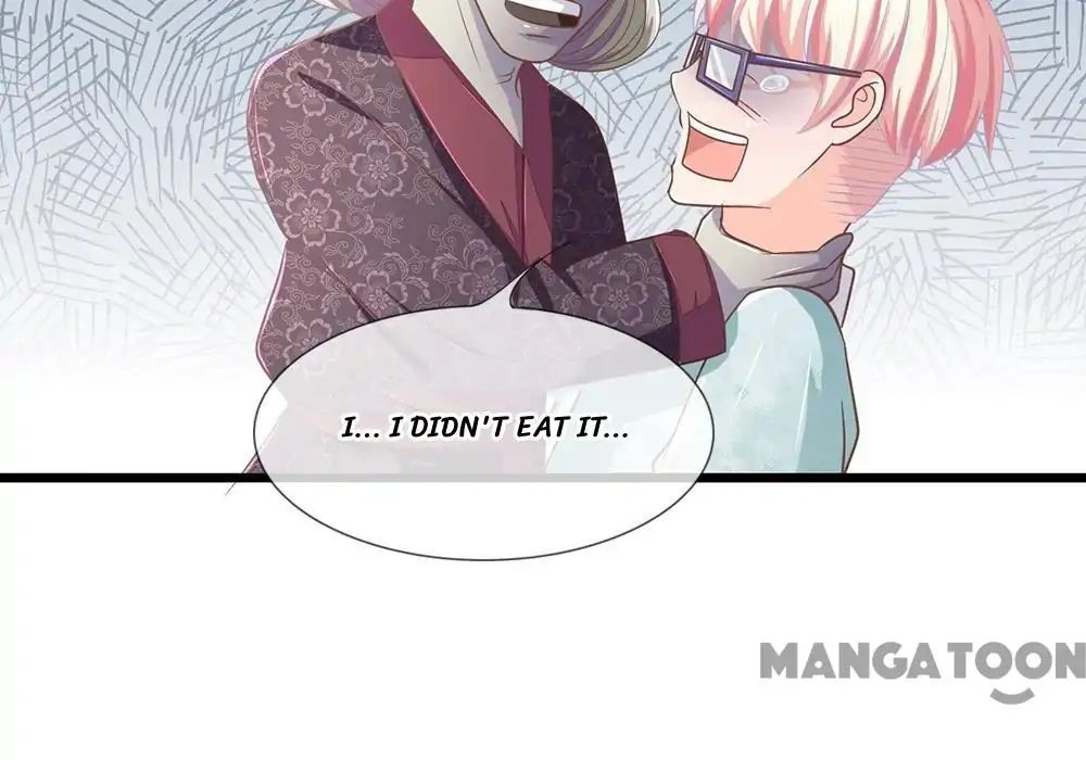 Read Holding Me Tightly, Ghost Sama Manga Online