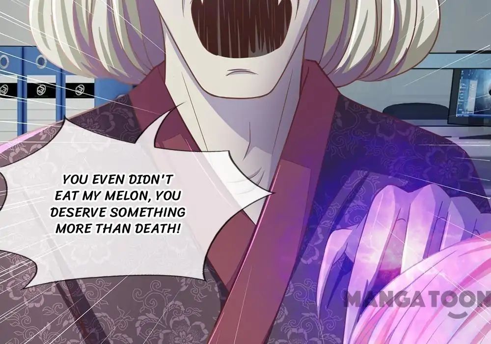 Read Holding Me Tightly, Ghost Sama Manga Online