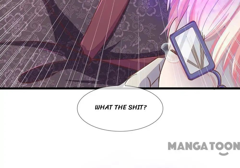 Read Holding Me Tightly, Ghost Sama Manga Online