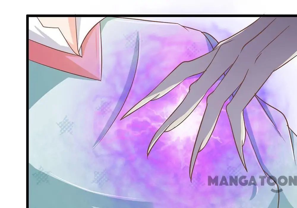 Read Holding Me Tightly, Ghost Sama Manga Online