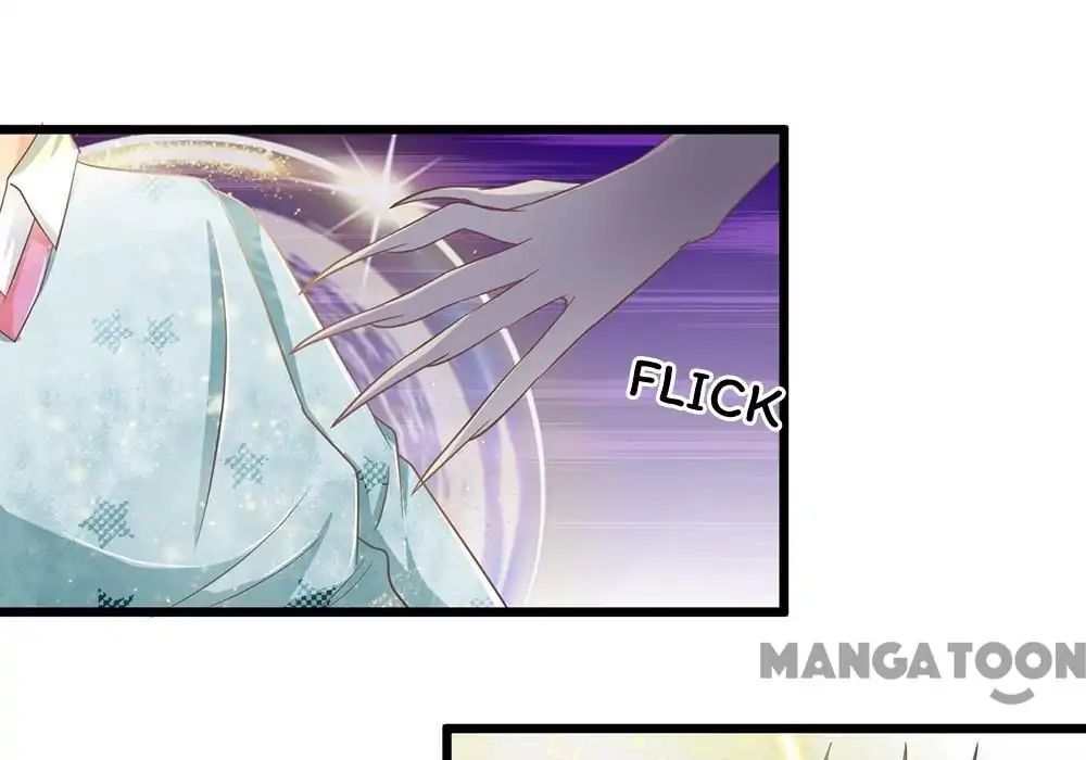 Read Holding Me Tightly, Ghost Sama Manga Online