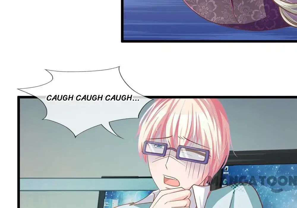 Read Holding Me Tightly, Ghost Sama Manga Online