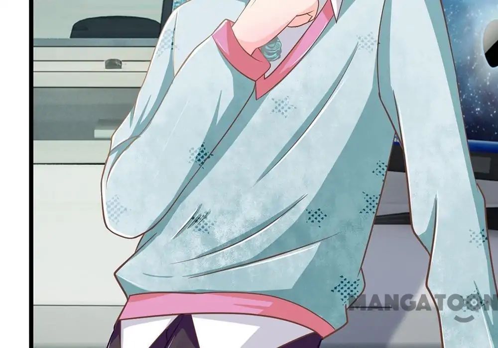 Read Holding Me Tightly, Ghost Sama Manga Online