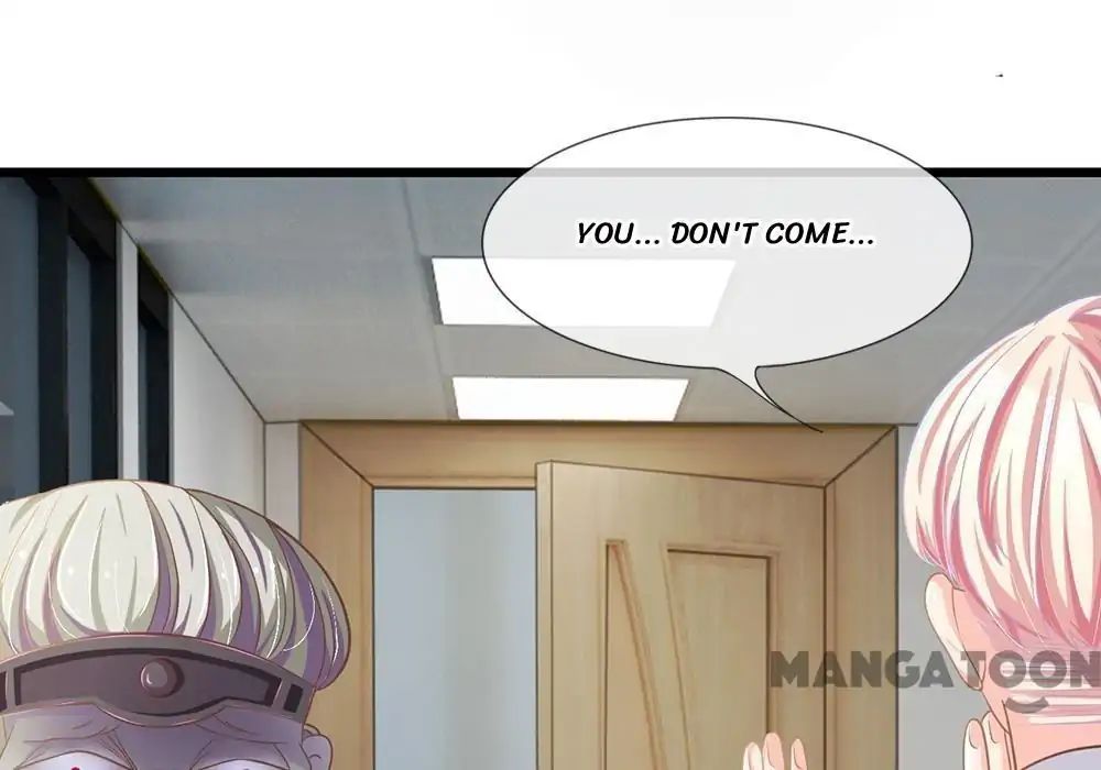 Read Holding Me Tightly, Ghost Sama Manga Online