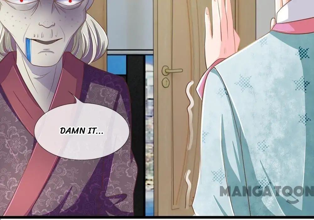 Read Holding Me Tightly, Ghost Sama Manga Online