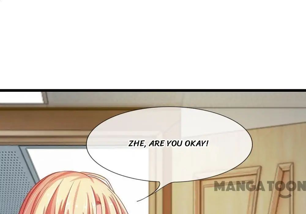 Read Holding Me Tightly, Ghost Sama Manga Online