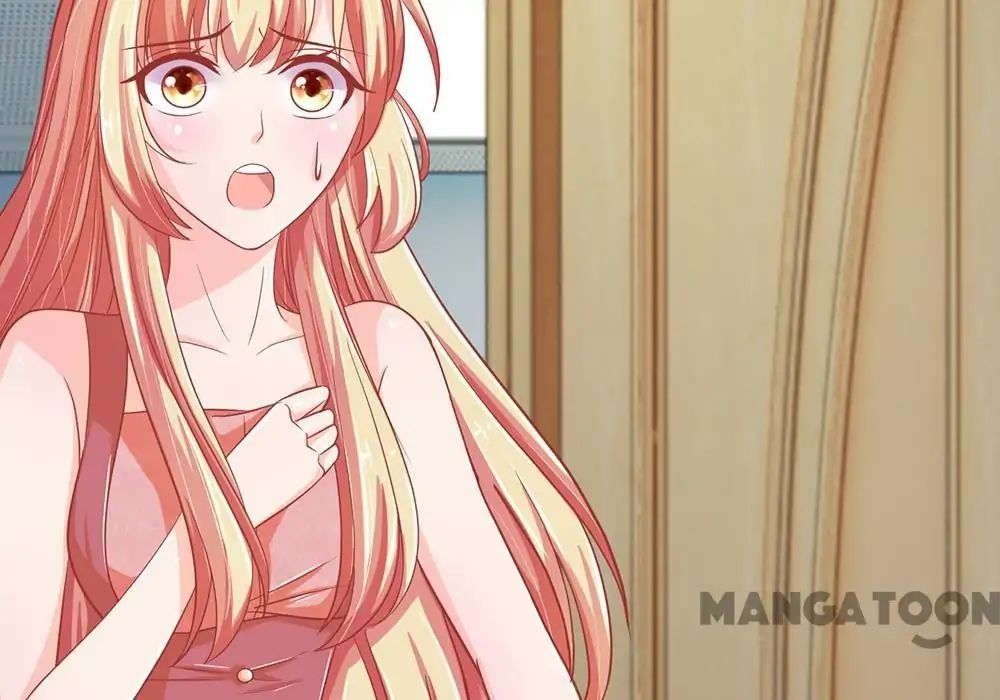 Read Holding Me Tightly, Ghost Sama Manga Online