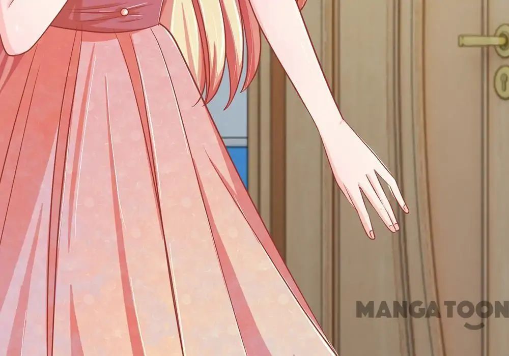 Read Holding Me Tightly, Ghost Sama Manga Online