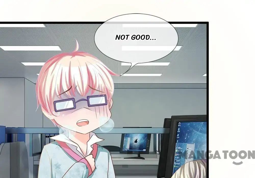 Read Holding Me Tightly, Ghost Sama Manga Online