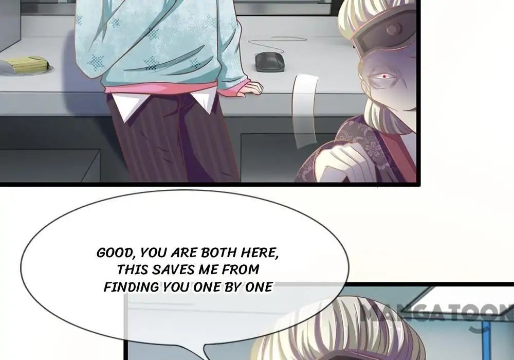 Read Holding Me Tightly, Ghost Sama Manga Online