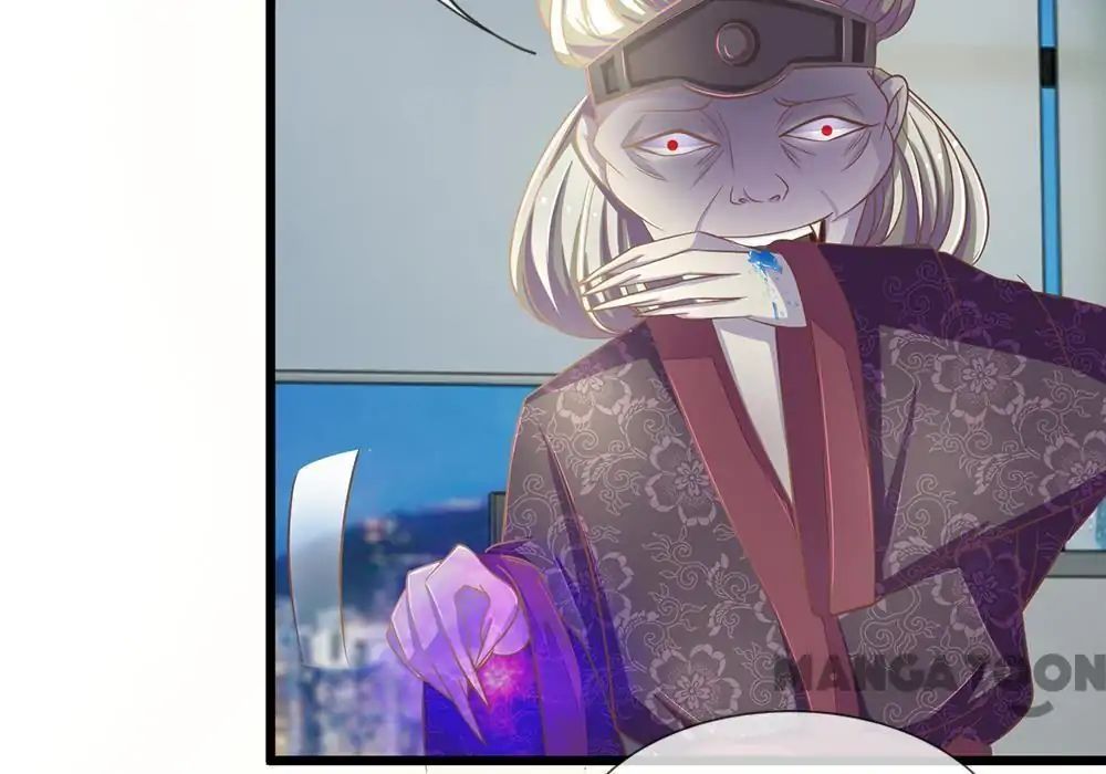 Read Holding Me Tightly, Ghost Sama Manga Online