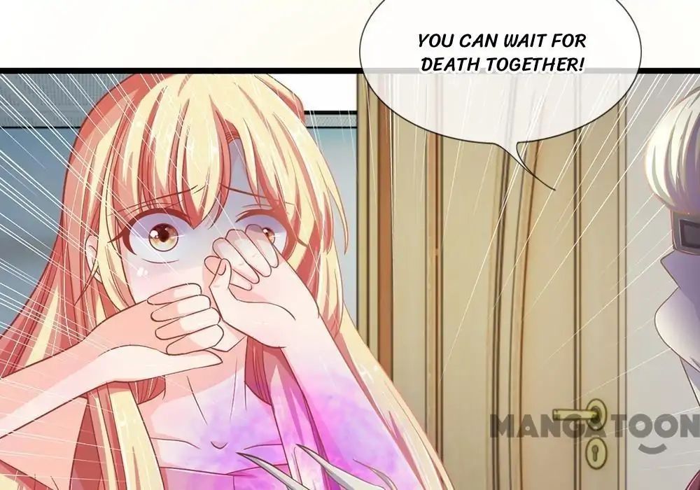 Read Holding Me Tightly, Ghost Sama Manga Online