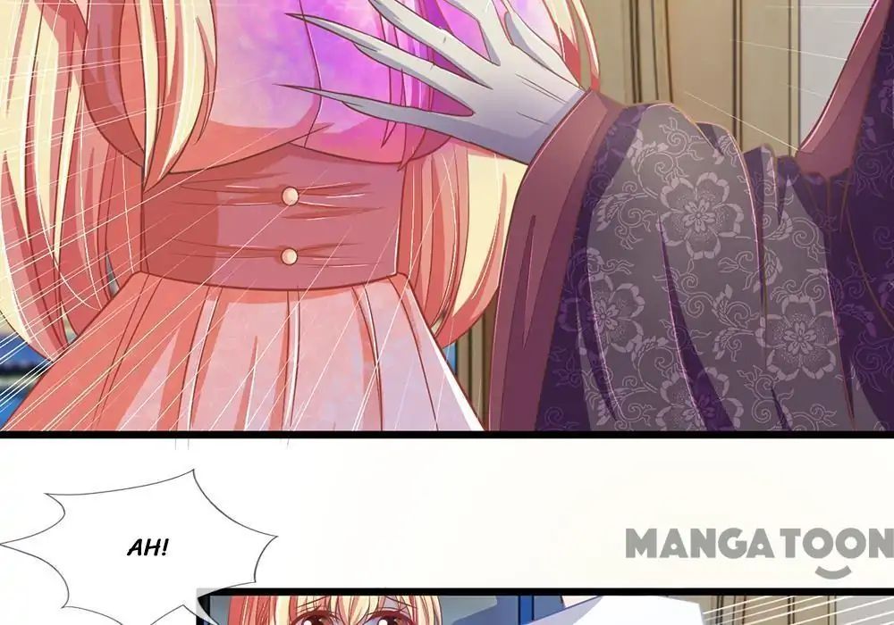 Read Holding Me Tightly, Ghost Sama Manga Online