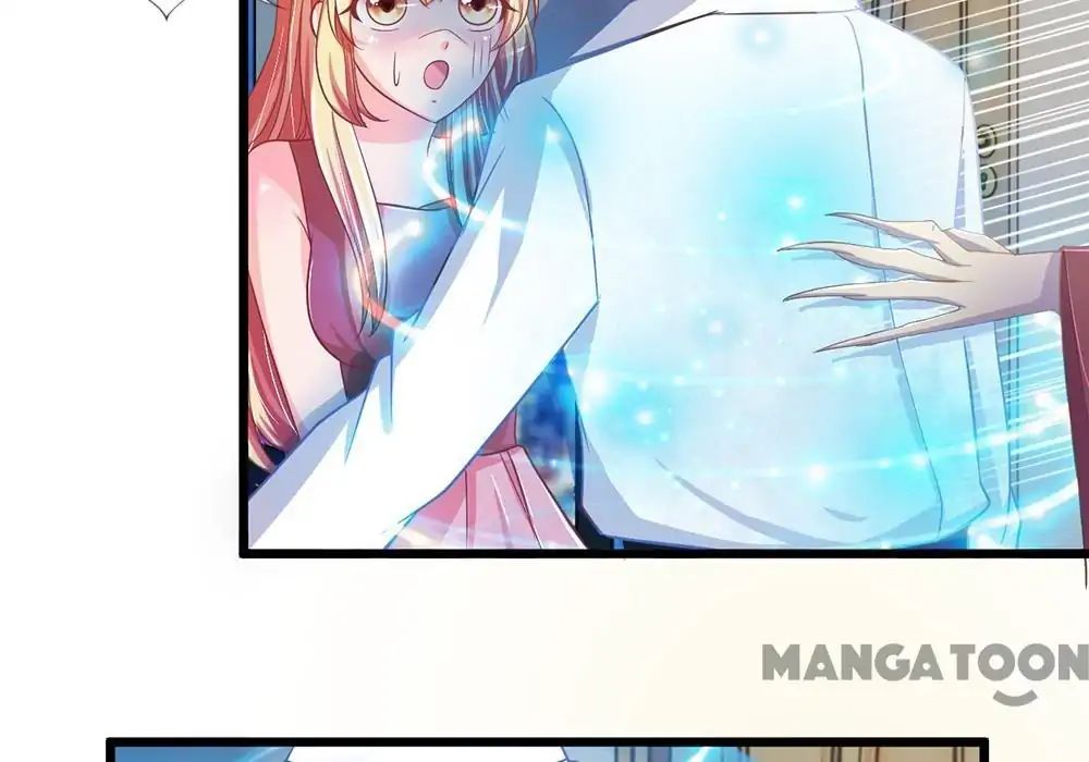 Read Holding Me Tightly, Ghost Sama Manga Online