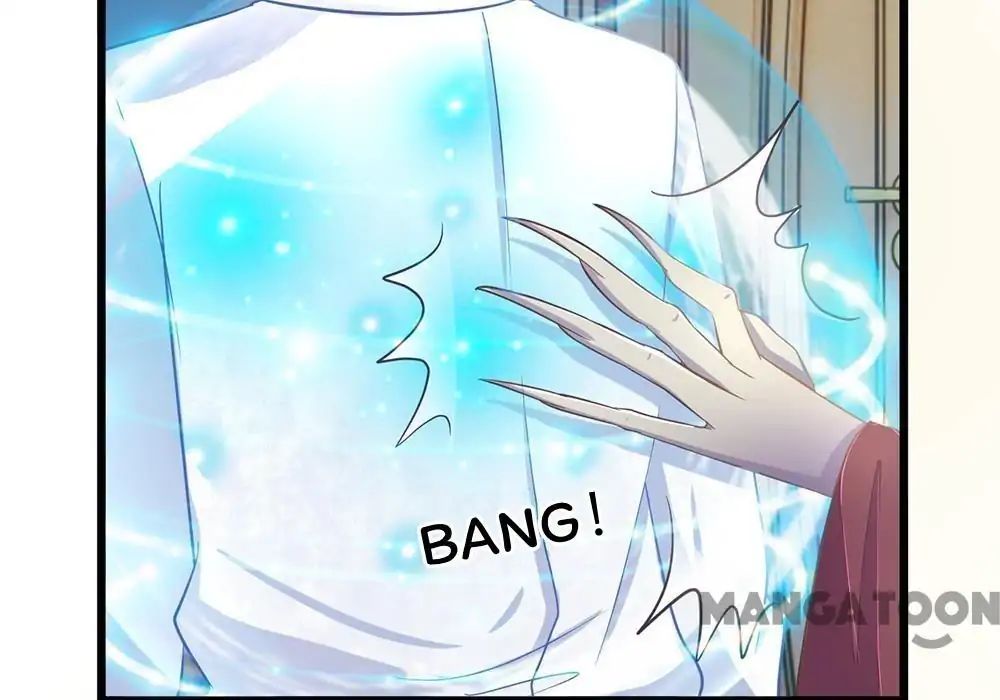 Read Holding Me Tightly, Ghost Sama Manga Online