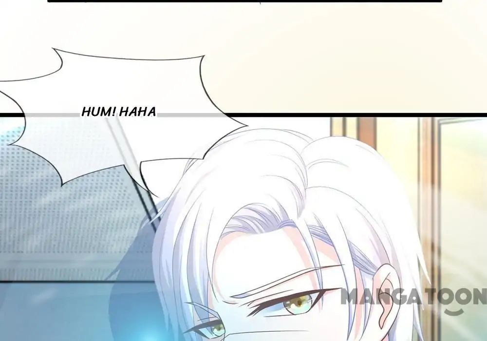 Read Holding Me Tightly, Ghost Sama Manga Online