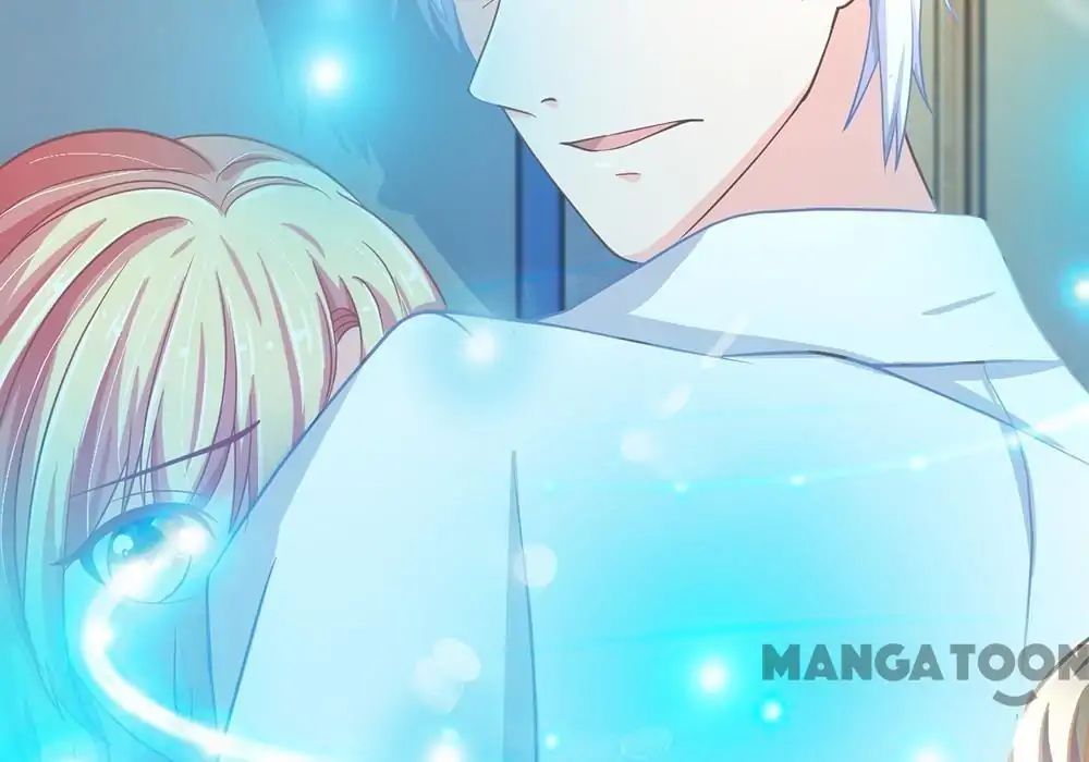 Read Holding Me Tightly, Ghost Sama Manga Online