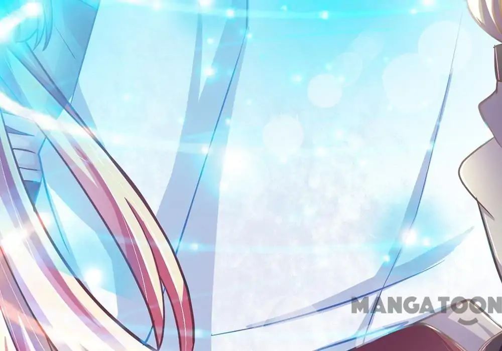 Read Holding Me Tightly, Ghost Sama Manga Online