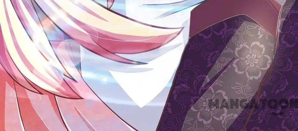 Read Holding Me Tightly, Ghost Sama Manga Online
