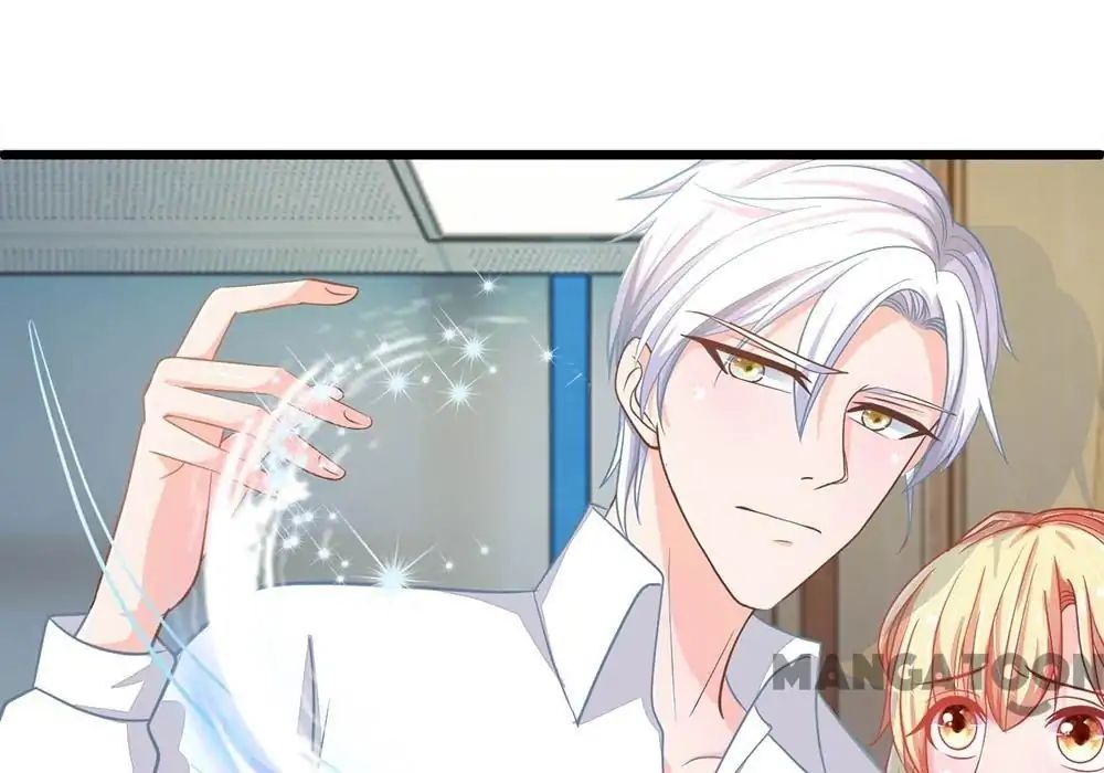 Read Holding Me Tightly, Ghost Sama Manga Online