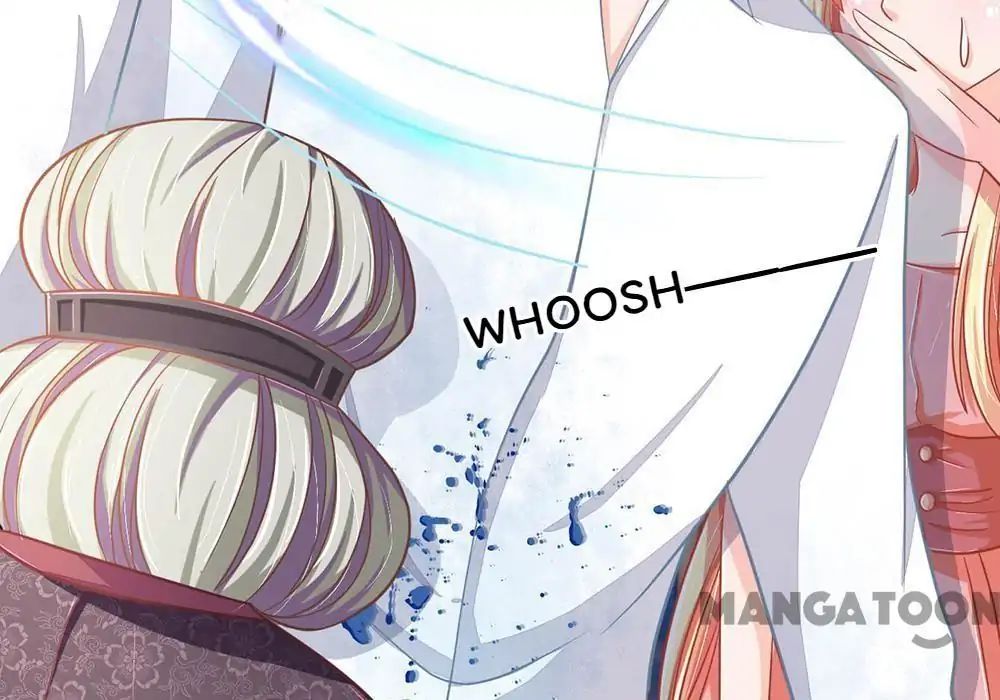 Read Holding Me Tightly, Ghost Sama Manga Online