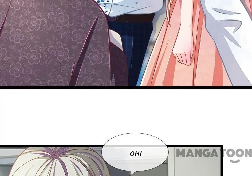 Read Holding Me Tightly, Ghost Sama Manga Online