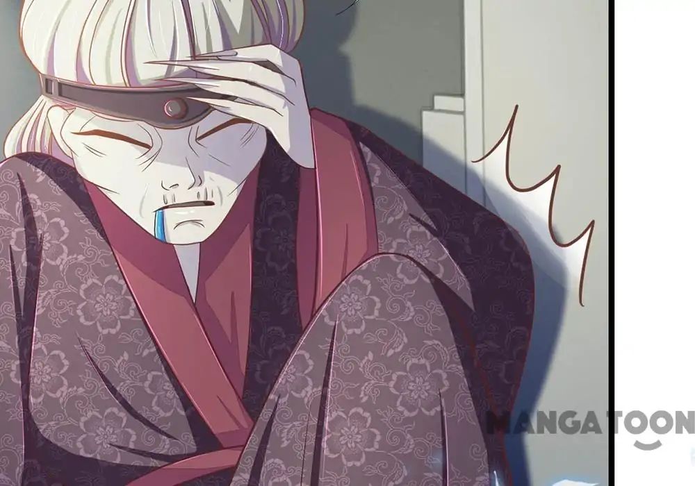 Read Holding Me Tightly, Ghost Sama Manga Online