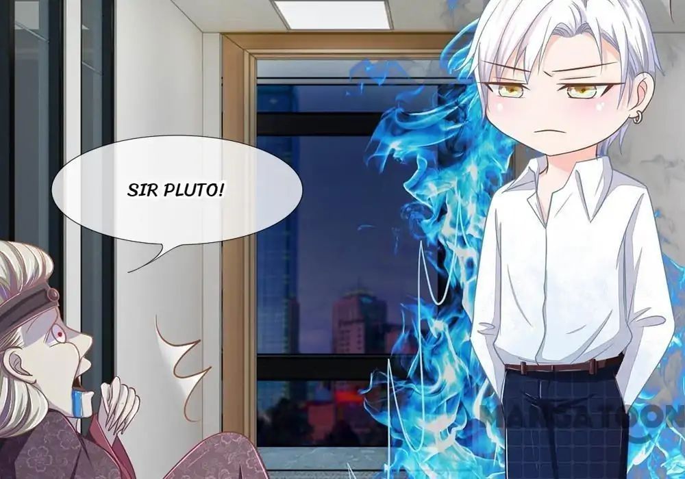 Read Holding Me Tightly, Ghost Sama Manga Online