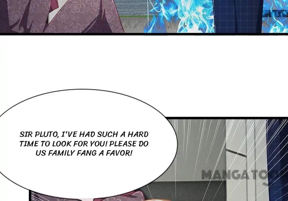 Read Holding Me Tightly, Ghost Sama Manga Online