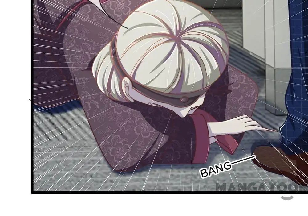 Read Holding Me Tightly, Ghost Sama Manga Online
