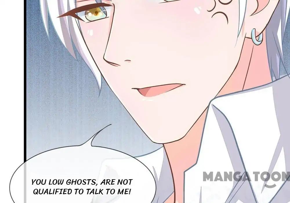 Read Holding Me Tightly, Ghost Sama Manga Online
