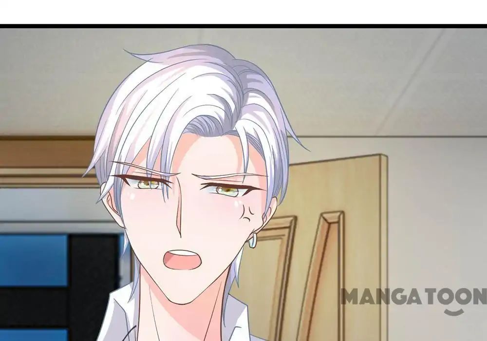 Read Holding Me Tightly, Ghost Sama Manga Online