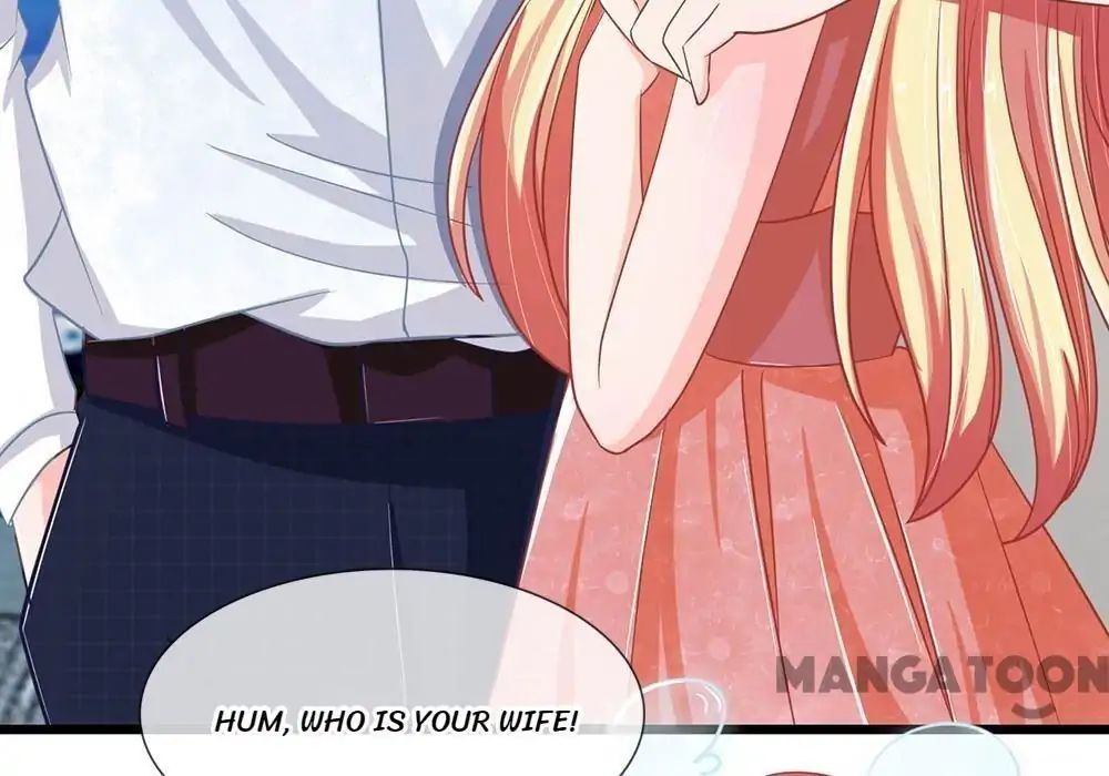 Read Holding Me Tightly, Ghost Sama Manga Online
