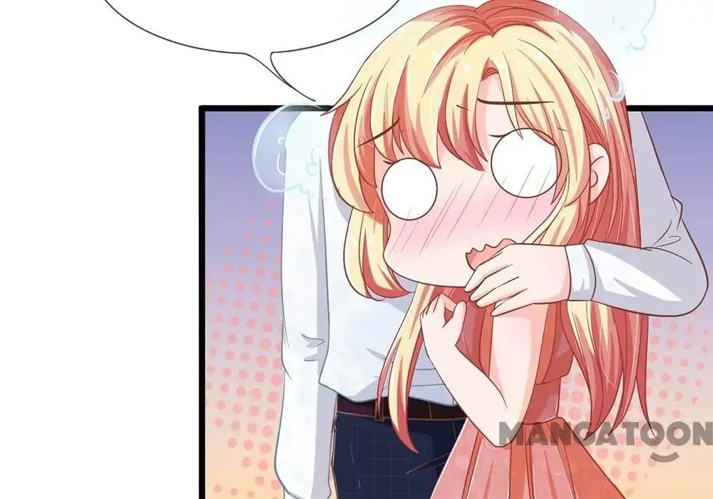 Read Holding Me Tightly, Ghost Sama Manga Online