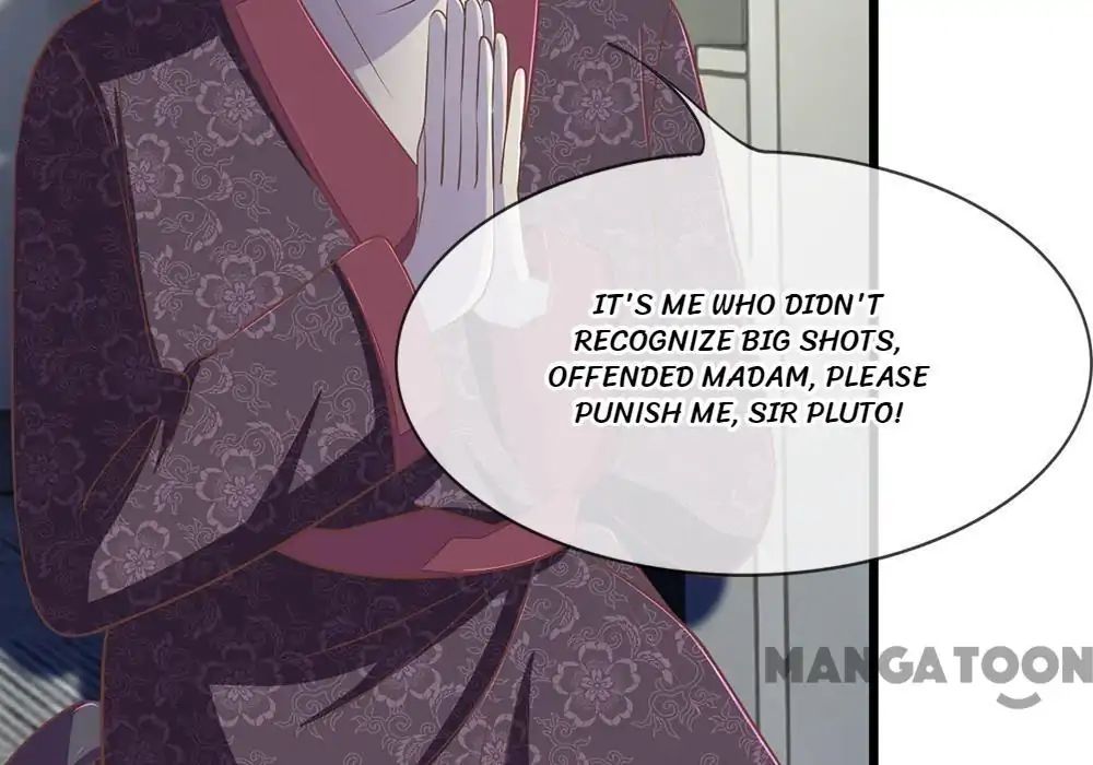 Read Holding Me Tightly, Ghost Sama Manga Online