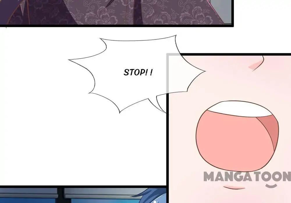 Read Holding Me Tightly, Ghost Sama Manga Online