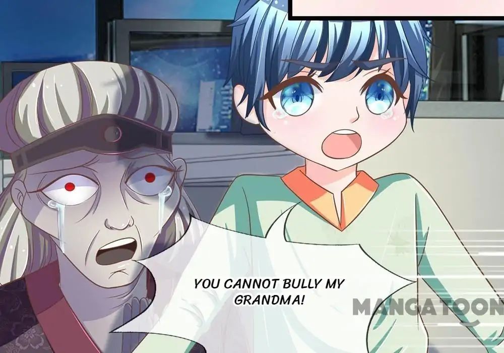 Read Holding Me Tightly, Ghost Sama Manga Online