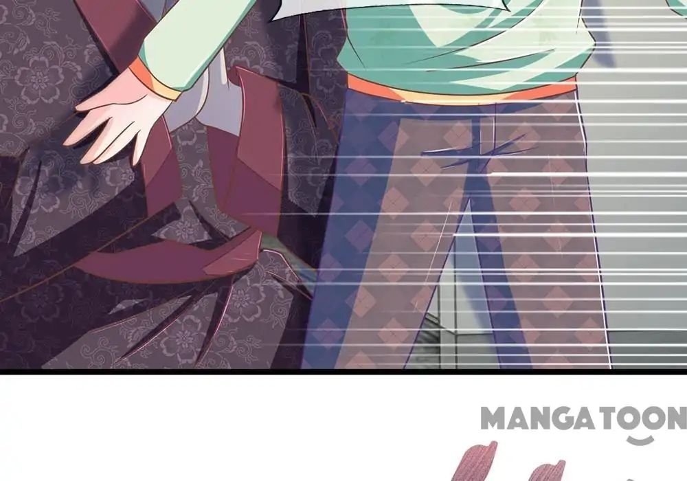 Read Holding Me Tightly, Ghost Sama Manga Online