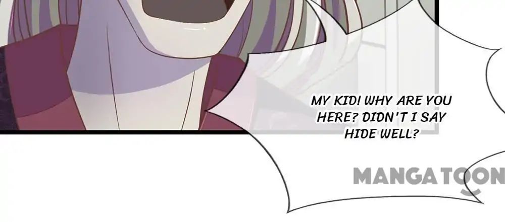 Read Holding Me Tightly, Ghost Sama Manga Online