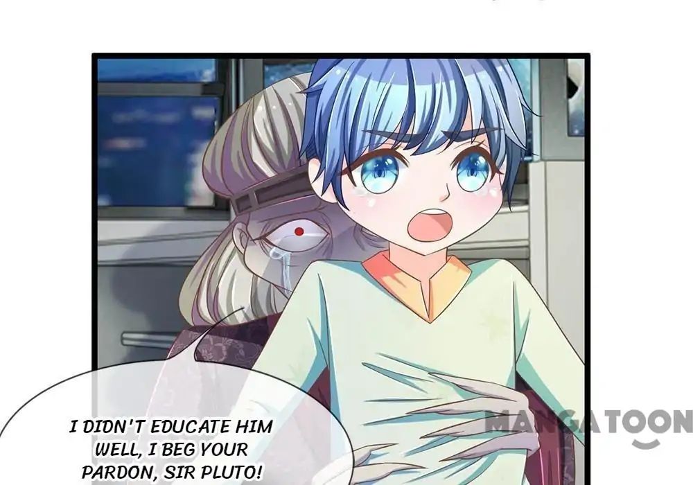 Read Holding Me Tightly, Ghost Sama Manga Online