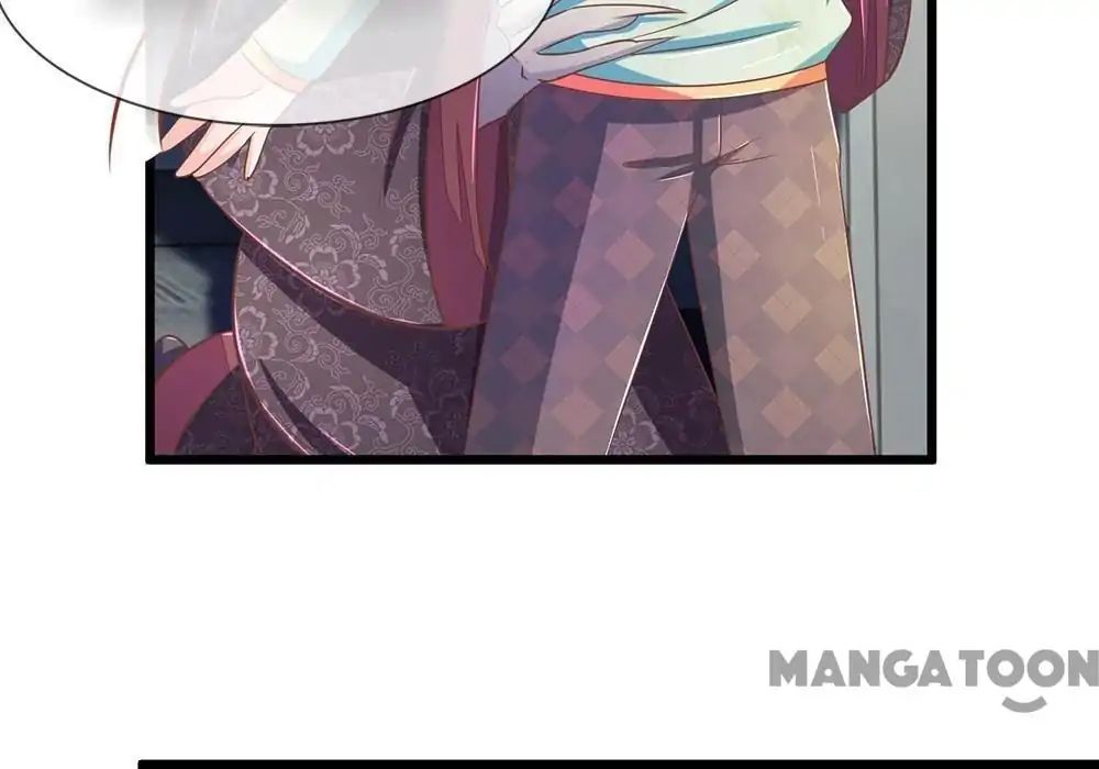 Read Holding Me Tightly, Ghost Sama Manga Online