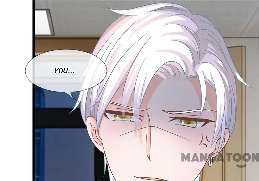 Read Holding Me Tightly, Ghost Sama Manga Online
