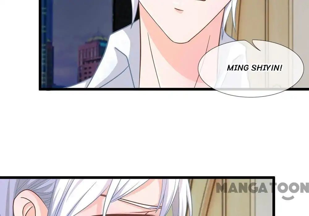 Read Holding Me Tightly, Ghost Sama Manga Online