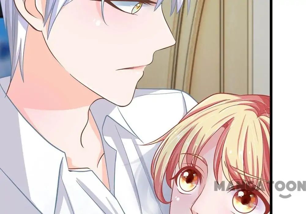 Read Holding Me Tightly, Ghost Sama Manga Online